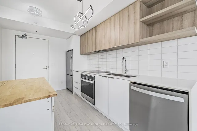 Additional image 4 of 6 Sonic Way Unit 2308