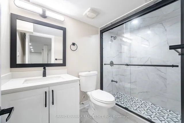 Additional image 33 of 1215 Elderberry Cres