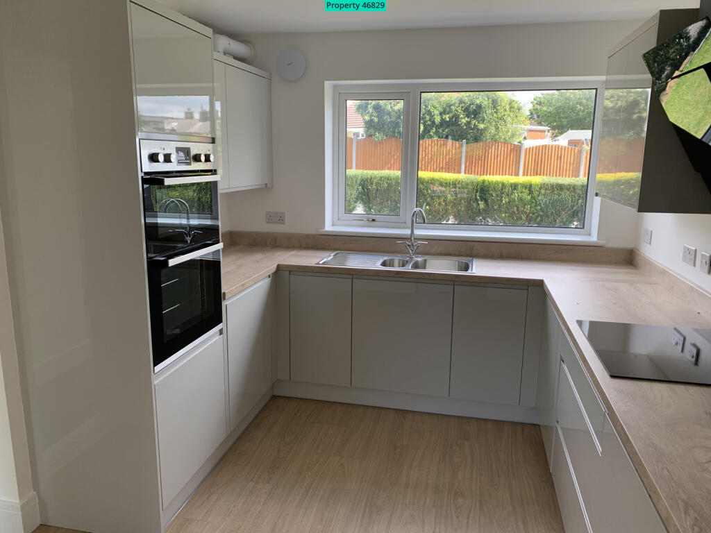 Additional image 40 of Woodlands Grove, Padiham, Burnley, BB12