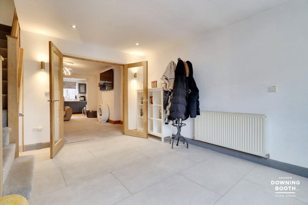 Additional image 8 of Waverley Avenue, Great Barr, Birmingham