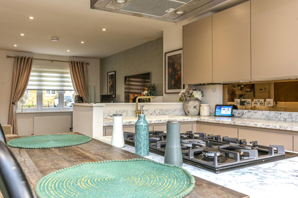 Additional image 7 of Meadow Edge Close, Rawtenstall, Rossendale, BB4