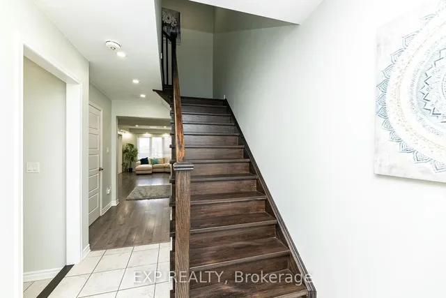 Additional image 19 of 1125 Leger Way Unit 36