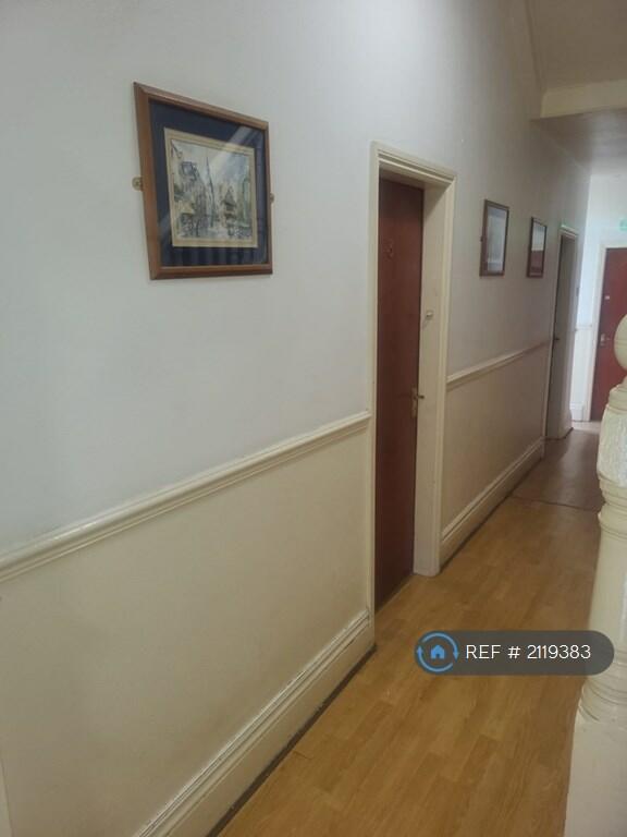 Additional image 5 of Chester Road, Sutton Coldfield, B73