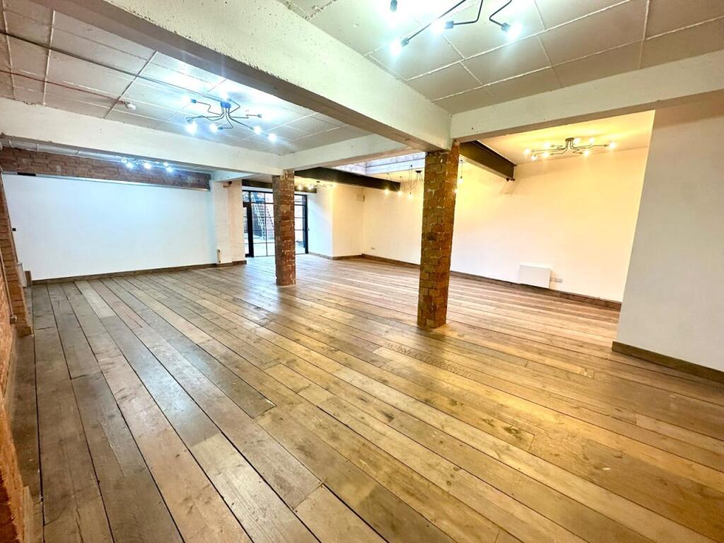 Additional image 17 of The Courtyard, 2-4 Pritchett Street, Birmingham, B6 4HG