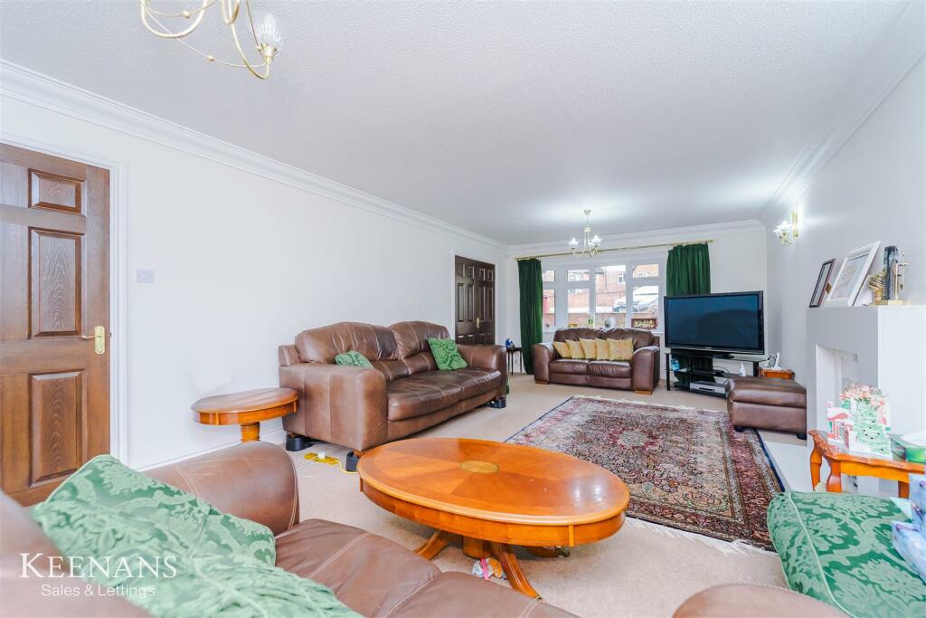 Additional image 29 of Clarence Park, Blackburn