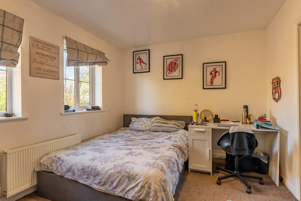 Additional image 9 of Avian Avenue, Curo Park, Frogmore, St. Albans, AL2