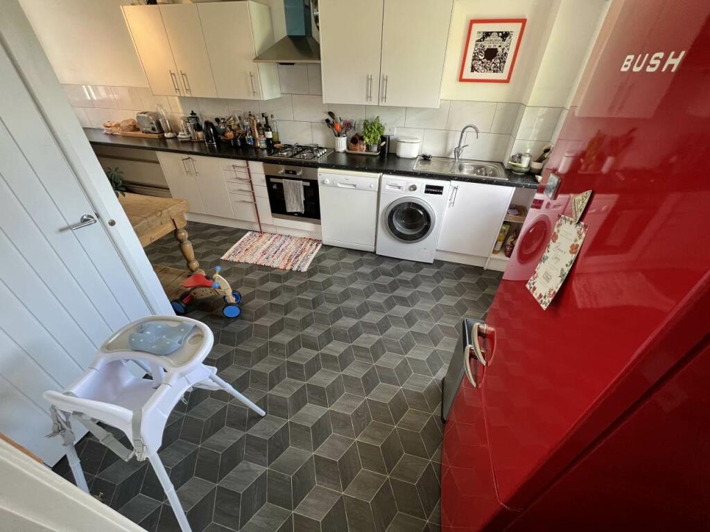 Additional image 15 of Coronation Road , Frome, Somerset