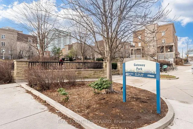 Additional image 29 of 51 East Liberty St Unit 1207