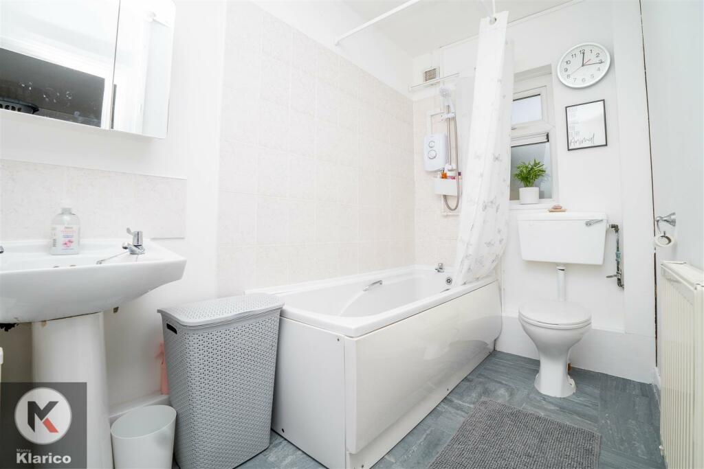 Additional image 7 of Fieldhouse Road, Yardley