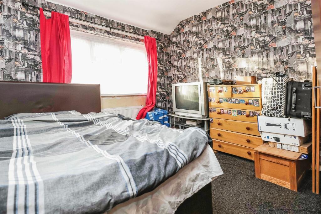 Additional image 10 of Falcon Road, Oldbury