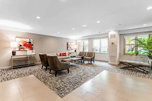 Additional image 30 of 60 Homewood Ave Unit 533