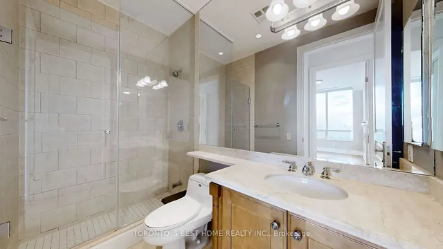 Additional image 26 of 80 Harrison Garden Blvd Unit Gph24