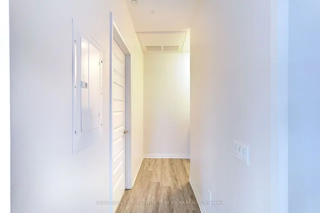 Additional image 13 of 50 Kaitting Tr Unit 615