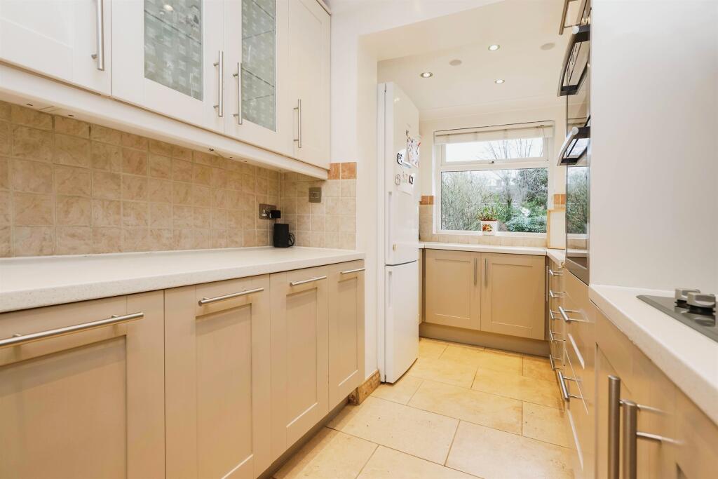 Additional image 4 of Highcroft Close, Solihull