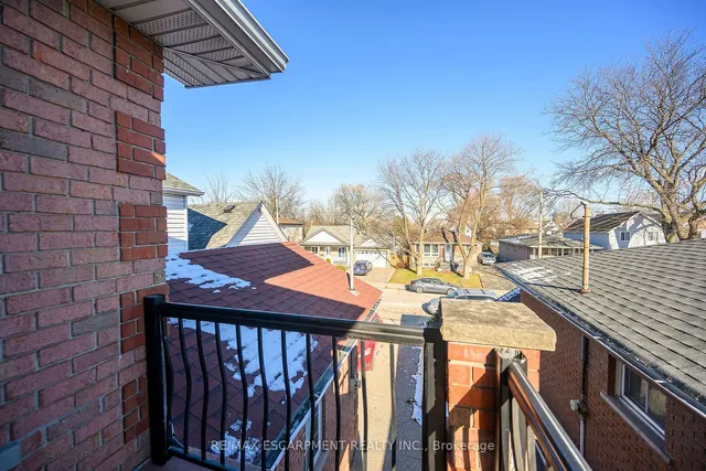 Additional image 18 of 204 Picton St