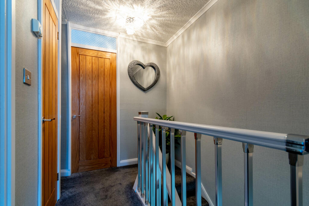 Additional image 10 of Glenroyde, Birmingham, West Midlands, B38