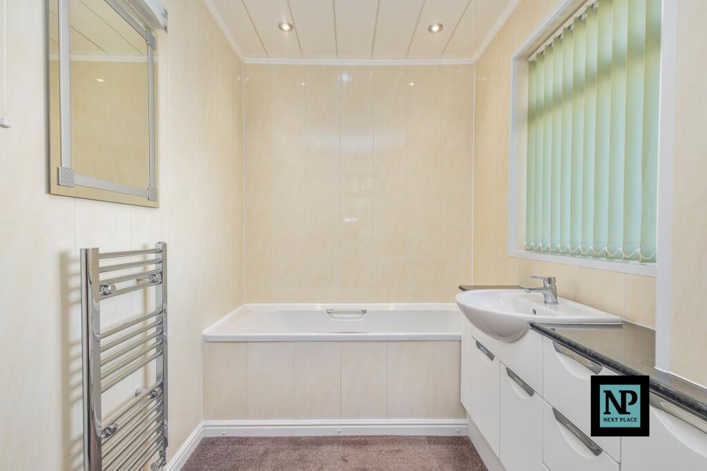 Additional image 18 of Falna Crescent, Tamworth, B79