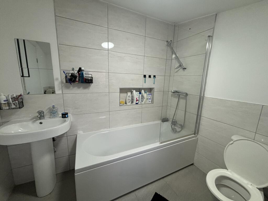 Additional image 5 of Johnson Road, BIRMINGHAM