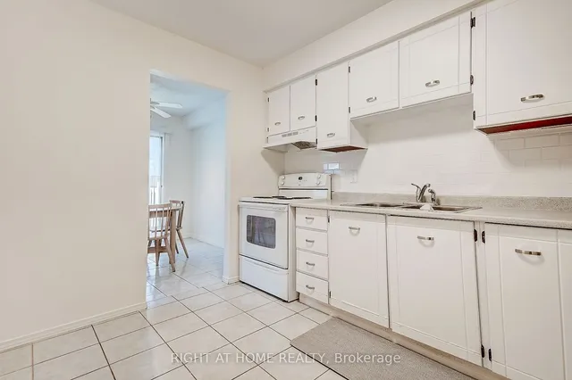 Additional image 3 of 28 Torrance Rd