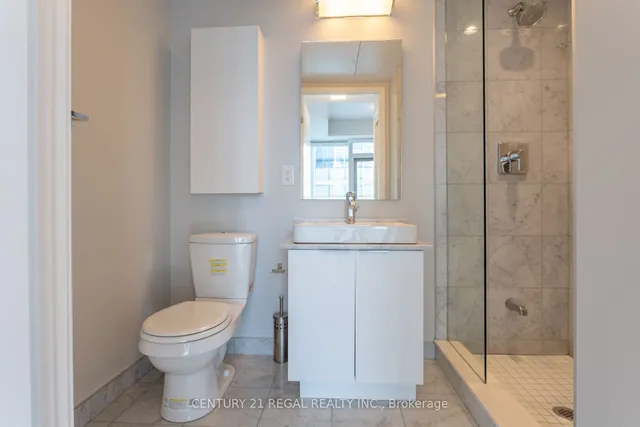 Additional image 23 of 14 York St Unit 3308