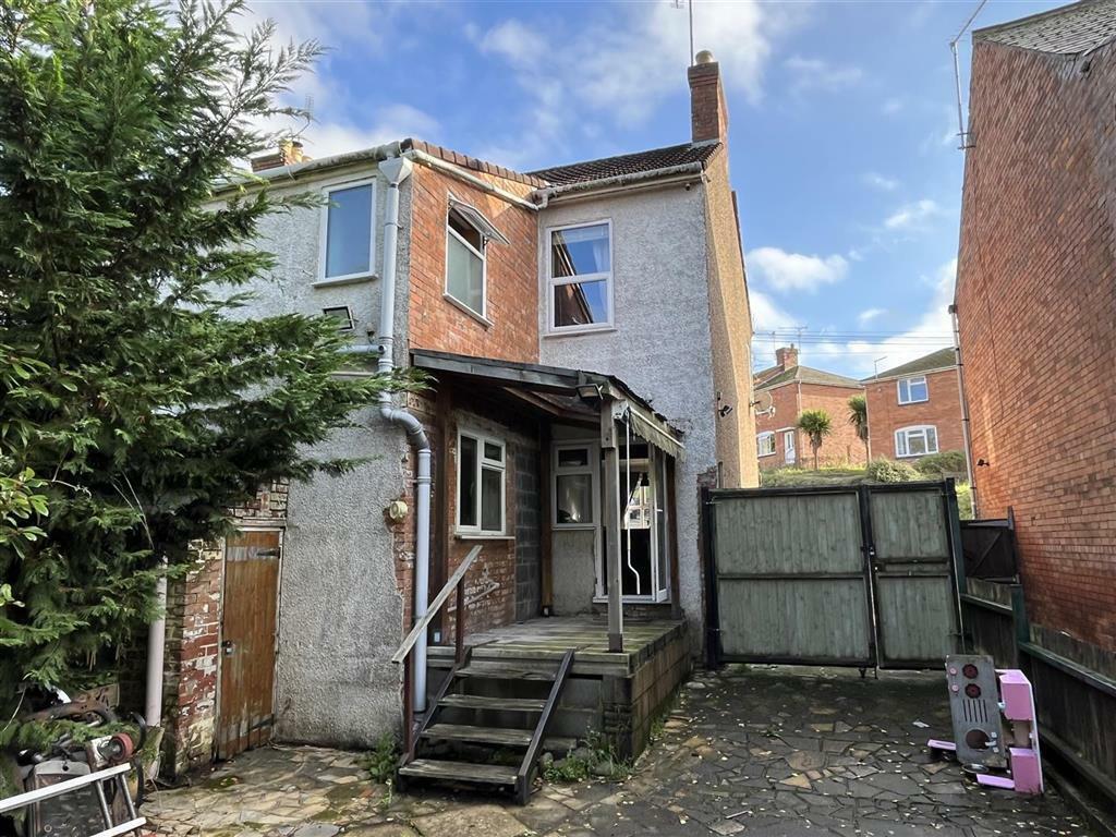 Additional image 6 of Eastland Road, YEOVIL