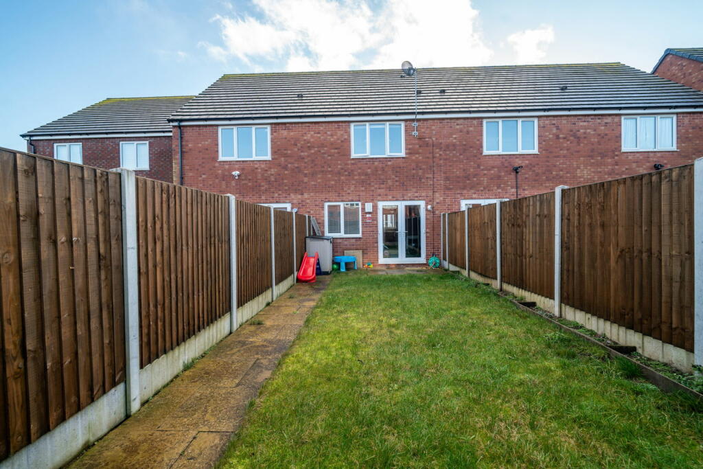 Additional image 18 of Stadium Road, Hall Green, B28