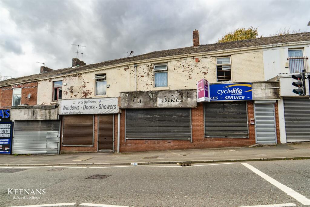 Additional image 17 of Bolton Road, Blackburn