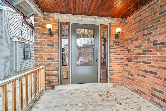 Additional image 3 of 77 Arkell St