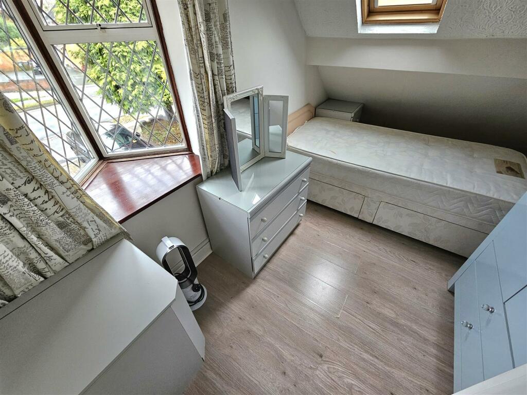 Additional image 12 of Lyndon Road, Solihull