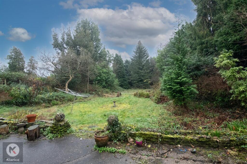 Additional image 21 of St. Bernards Road, Solihull
