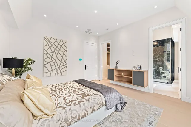 Additional image 20 of 153 B Parkview Ave