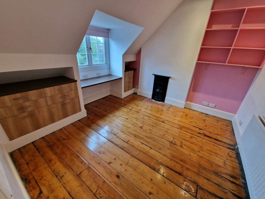 Additional image 10 of Lichfield Road, Four Oaks, Sutton Coldfield, B74