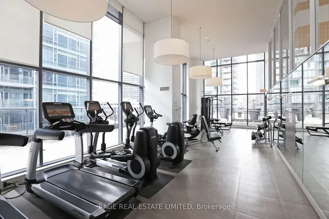 Additional image 30 of 295 Adelaide St Unit 3604