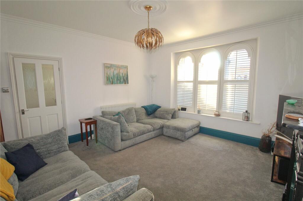 Additional image 16 of Westbourne Road, Trowbridge