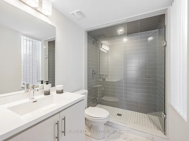 Additional image 9 of 10 Lloyd Janes Lane Unit 199