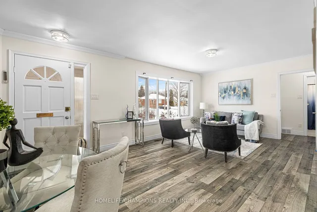 Additional image 10 of 52 Altamont Rd