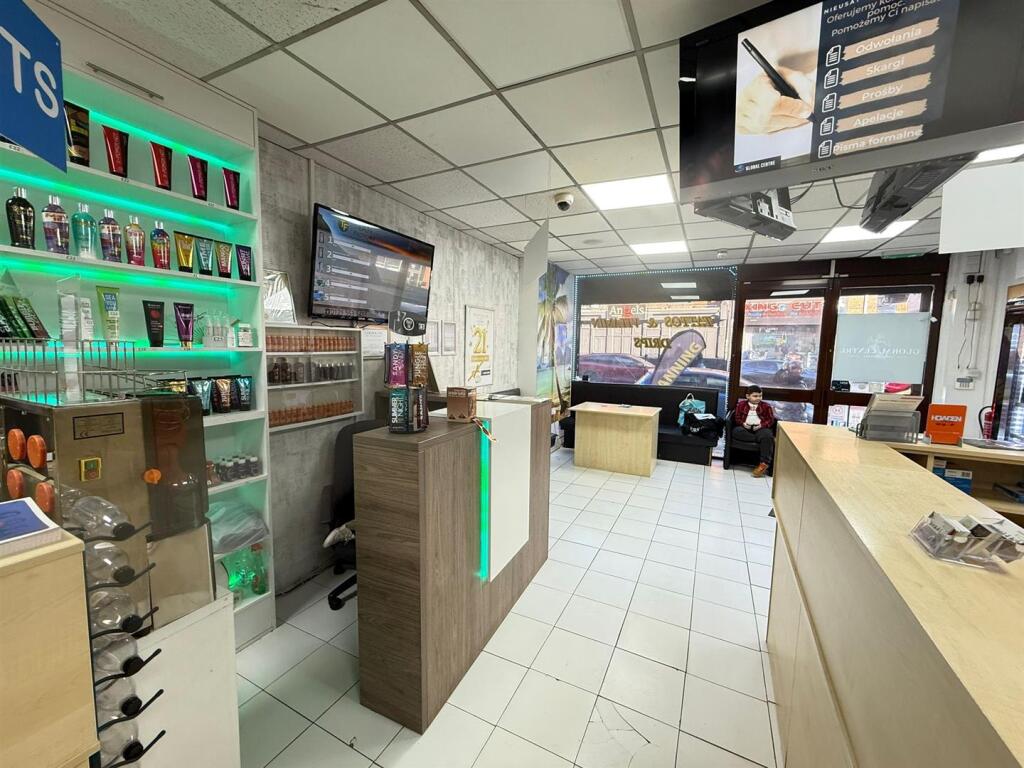 Additional image 9 of Commercial High Street, West Bromwich