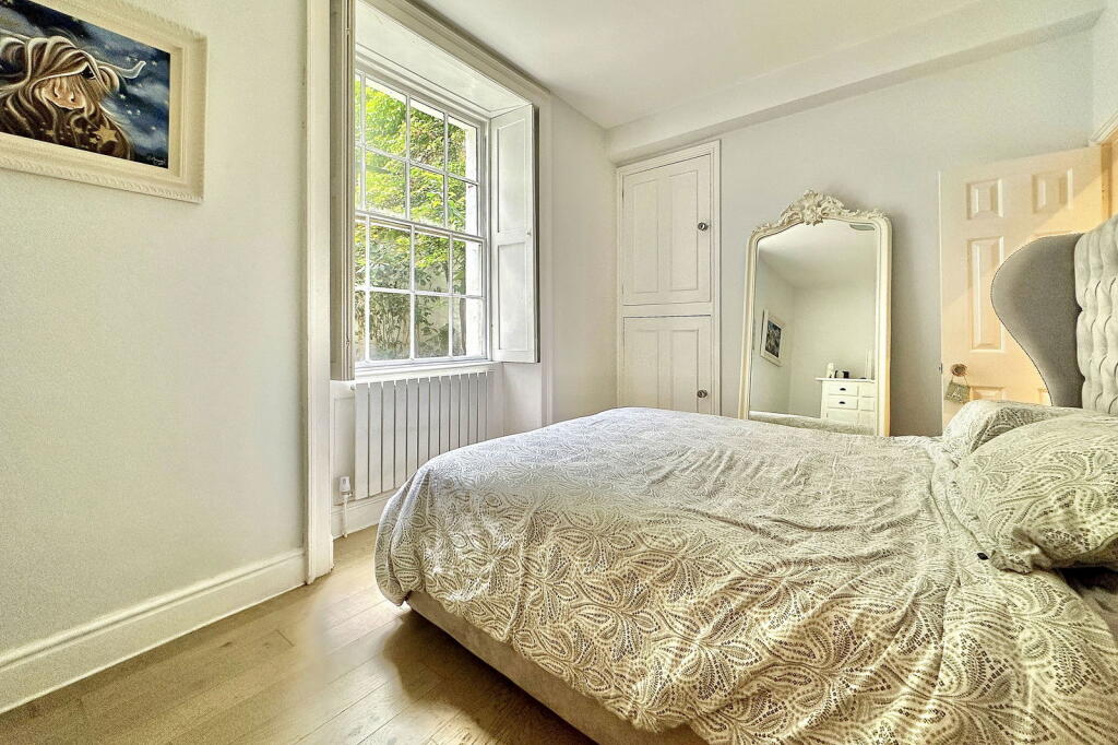 Additional image 6 of Cavendish Crescent, Bath, BA1 2UG