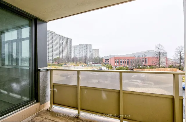 Additional image 27 of 2050 Bridletowne Circ Unit 310