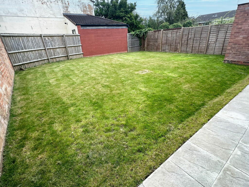 Additional image 5 of Ashdale Drive, Birmingham, B14 4TY