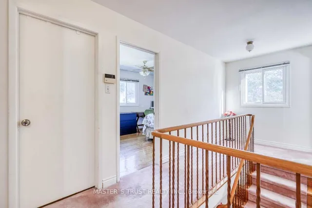 Additional image 19 of 1 Prince Hal Cres