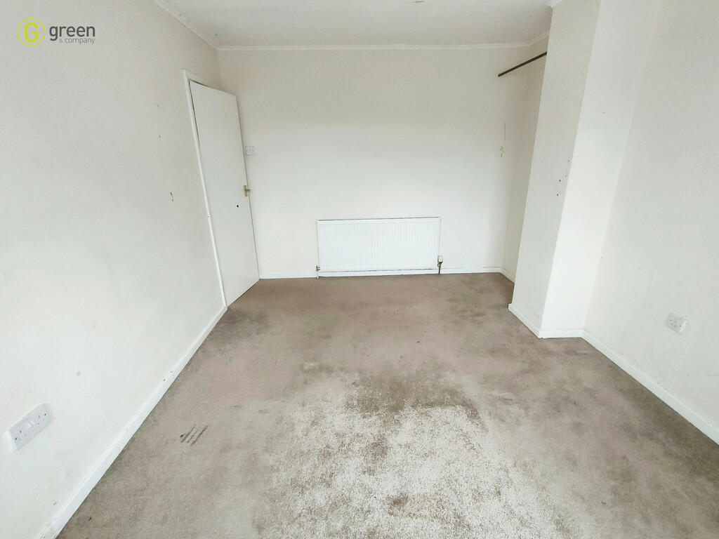 Additional image 11 of Farnworth Grove, Castle Bromwich