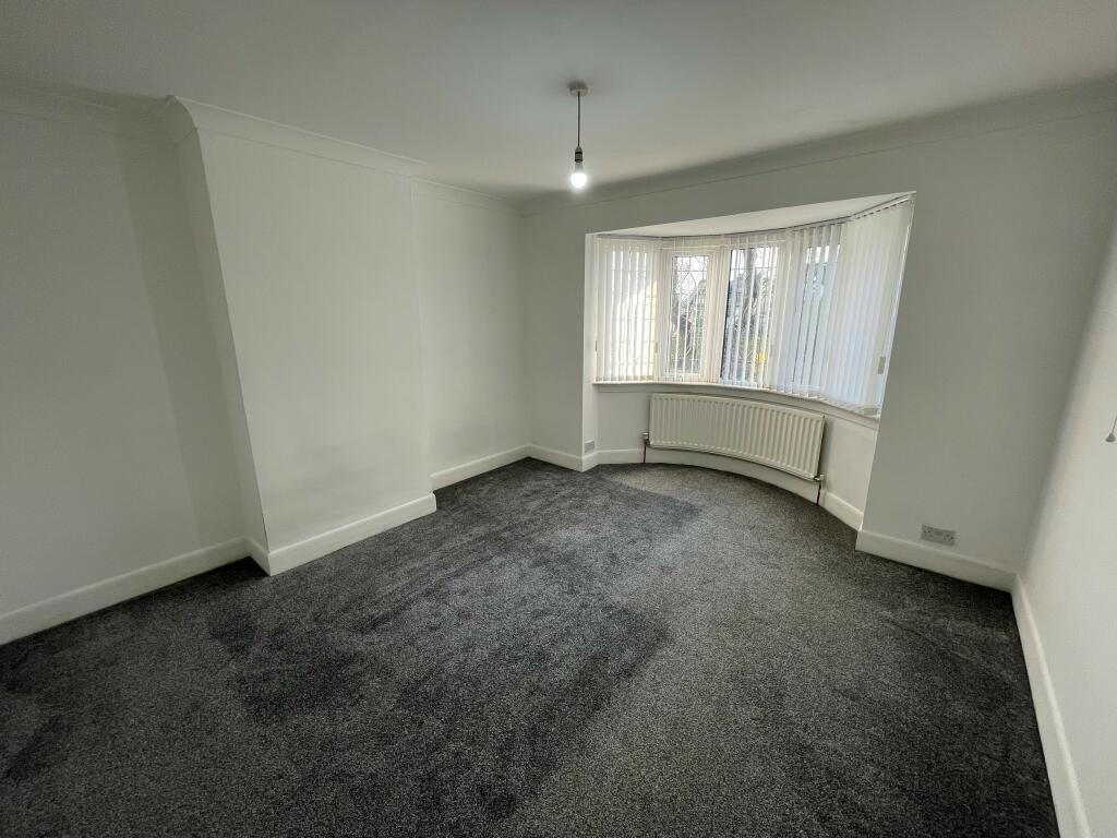 Additional image 8 of Cradley Heath, West Midlands