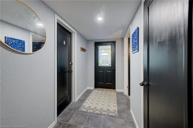 Additional image 33 of 50 Park St