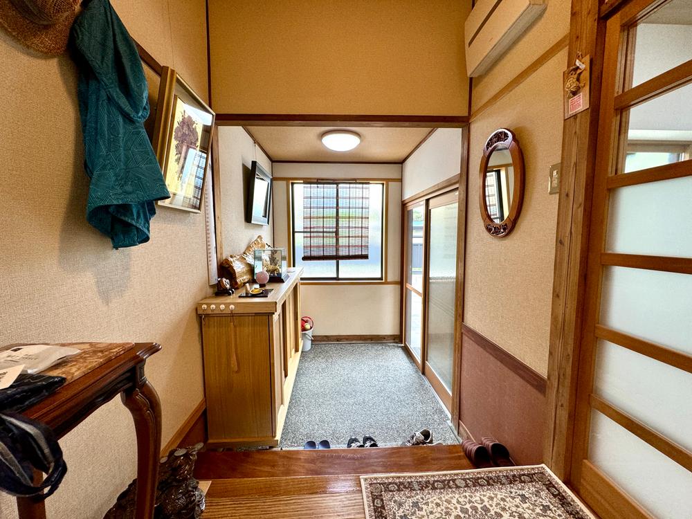 Additional image 15 of Sakanamachi, Murakami City, Niigata Prefecture