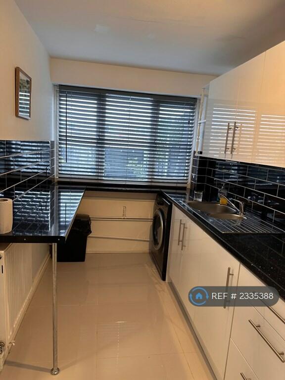 Additional image 10 of Tompstone Road, West Bromwich, B71