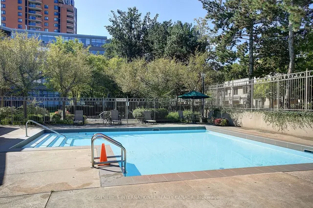 Additional image 28 of 18 Lower Village Gate Unit PH7