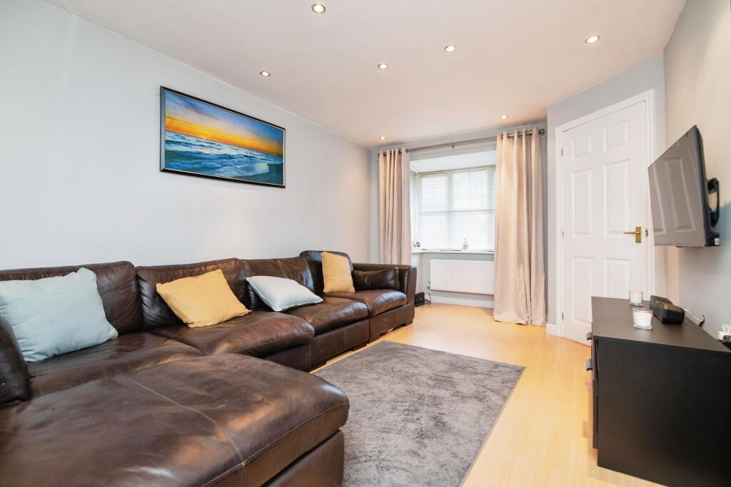 Additional image 17 of Wakeman Drive, Oldbury, B69