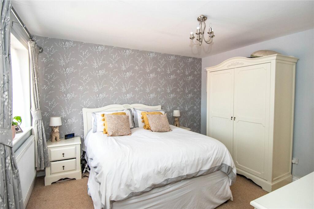 Additional image 17 of Hanbury Road, Stoke Heath, Bromsgrove, Worcestershire, B60