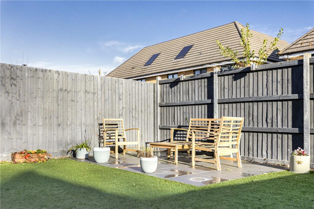 Additional image 22 of Henry Close, Welwyn Garden City, Hertfordshire, AL7